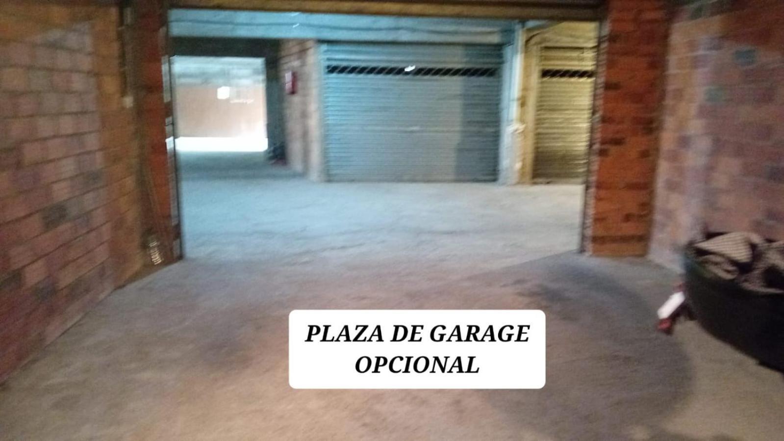 A Parada Da Ribeira Ourense Luaran gambar